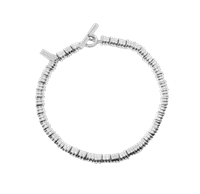 Bracciale Dodo Mariani in Argento BR140/18 - BR140/18